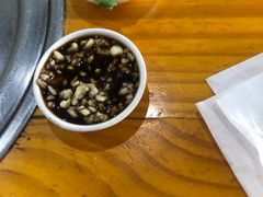 -大陈鸿源牛肉馆(大陈总店)