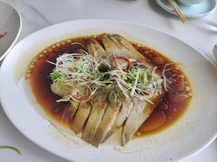 -佳和水饺(海德公馆店)