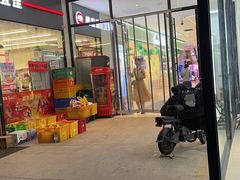 -空中健身·游泳(季佳荟新华家园店)