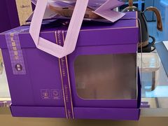 -GANSO元祖食品(沪青平店)