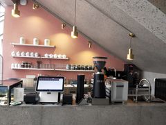 -三间愈舍·Triple Spa(重庆IFS国金中心店)