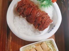 -大渝火锅(苏州西城永捷店)