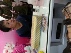 android_upload_pic-娃娃美甲wawa nail salon