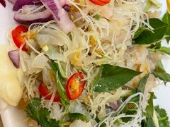 -官塘陈记鱼生·潮汕砂锅粥·牛肉火锅(潮枫路总店)