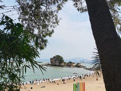 -猫岛主趣味餐厅(鼓浪屿店)