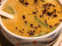 -杏花堂·山西菜馆(晋中万达店)