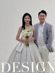 -纪可婚纱摄影平潭旅拍