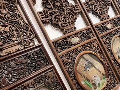 -苏州人家(锦溪镇店)