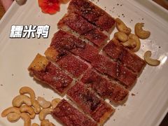 -顺香居·老字号湖北菜(江汉路店)