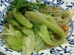 -芽笼芽笼新加坡餐厅(环球港店)