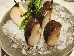 -奉天小馆·非遗东北菜(济南万象城店)