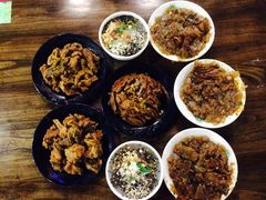 -皇宋大观文化园