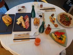 -澳门喜来登大酒店