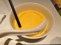 -莆田餐厅PUTIEN(世博源店)