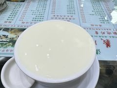 -义顺牛奶公司(新马路老店)