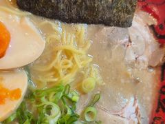 -寸屋拉面(凯德晶萃店)