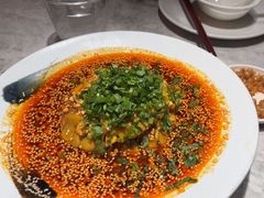 -天辣(金桥啦啦宝都店)