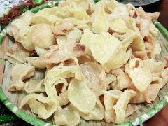 -陈有良尖椒鸡(渝中示范店)