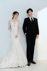 -艺匠摄影ARTIZ STUDIO(南京店)