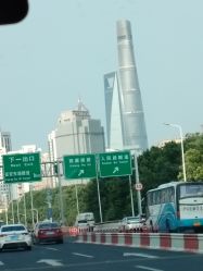 -上海首尔丽格医疗美容医院