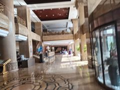 -锦州元都大酒店(凌河古塔夜市店)