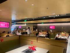 -海底捞火锅(亲贤北街店)