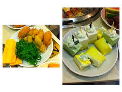 iphone_upload_pic-江南食代自助餐厅(宝龙城市广场店)
