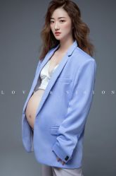 -芒果树国际儿童摄影(月亮河店)