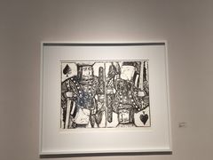 -中国版画博物馆