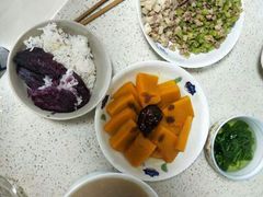 -成都阿姨到家月嫂育儿嫂(华西店)