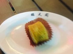 -鹏天阁酒楼·海鲜(红旗店)