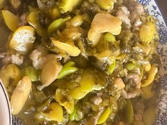 -下塘街25号农家菜馆(新场店)