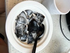 -老粤西梧州特色菜餐厅