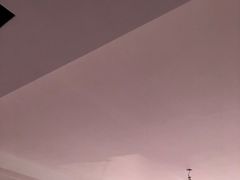 -居丽装饰空间设计(总部)