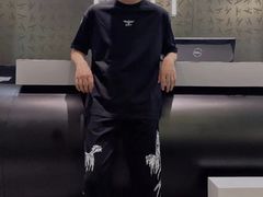 -茂业百货(东门店)