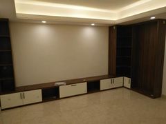 -玛格全屋定制(上海松江店)