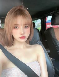 -时尚工厂·科学染发