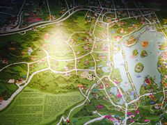 -猫的天空之城概念书店(杭州南宋御街店)