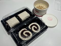 -三元梅园(前门店)