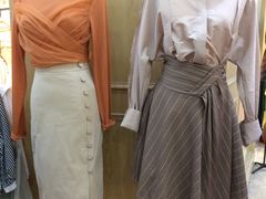 -广州白马服装市场