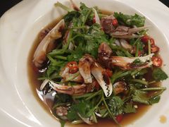 -金龙烧烤·牛肉面(西塔店)