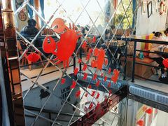 -沙掌门肉蟹煲(沙溪店)