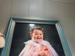 -爱你宝贝孕婴亲子摄影美学馆(绍兴店)