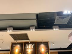 -比格比萨自助(新辰里学清路店)