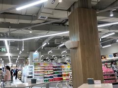 -万达广场(合肥天鹅湖店)