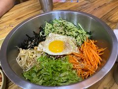 -京玉菲饭店(李村店)