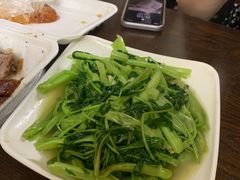 -美食店(华贵路店)