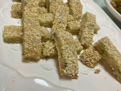 -暨南大学（石牌校区）明湖楼