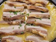 -不倒翁·徽天下名菜楼(马鞍山路店)