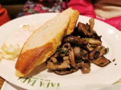 -Tapa Tapa
